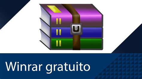 winrar download brasil